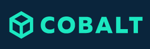 cobalt logo